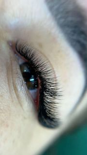 profile-image-19