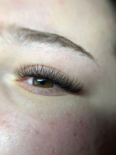 profile-image-23