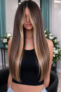 profile-image-17