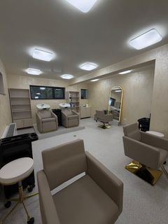 profile-image-4