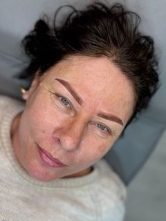profile-image-11