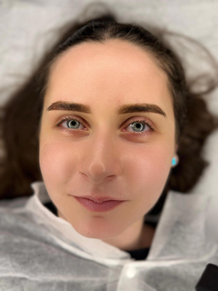 profile-image-4