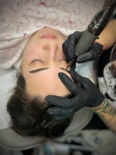 profile-image-10