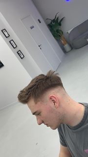profile-image-11