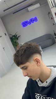 profile-image-6