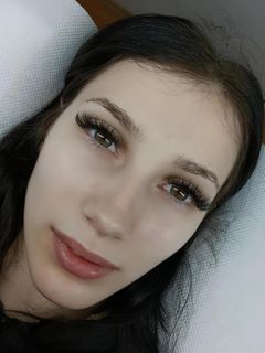 profile-image-8