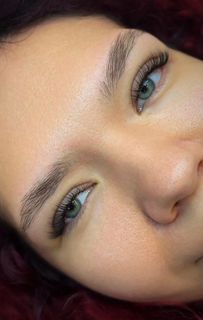 profile-image-13