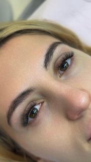 profile-image-40