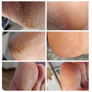 profile-image-49