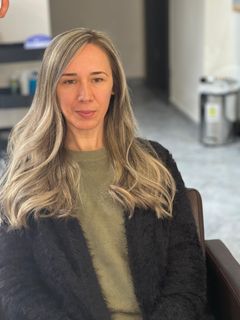 profile-image-8