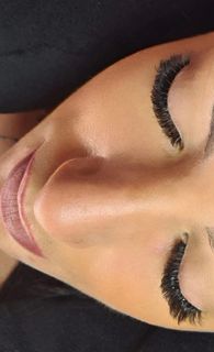 profile-image-9