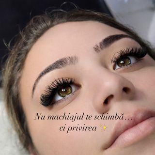 profile-image-12