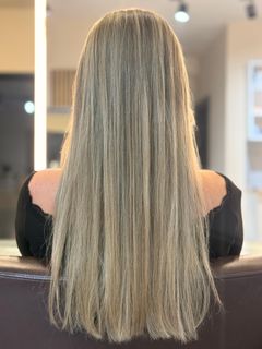 profile-image-16