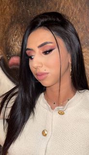 profile-image-16