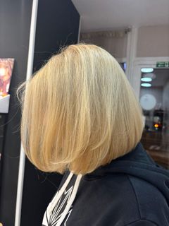 profile-image-98