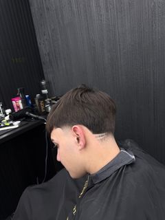 profile-image-2