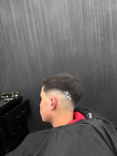 profile-image-3