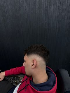 profile-image-4