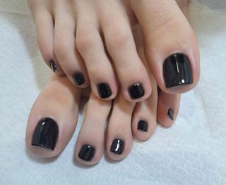 profile-image-102