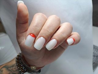 profile-image-104