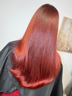 profile-image-1