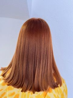 profile-image-4