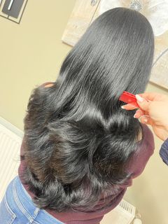 profile-image-9