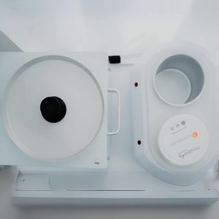 profile-image-11