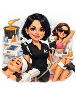 profile-image-20