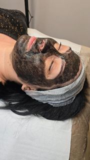 profile-image-29