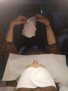 profile-image-188