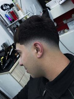 profile-image-2