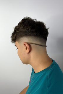profile-image-6