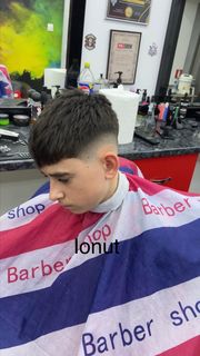 profile-image-8