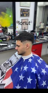 profile-image-9