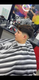 profile-image-6