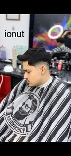 profile-image-13