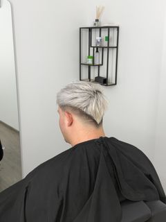 profile-image-1