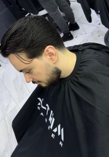 profile-image-3