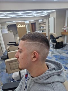 profile-image-3
