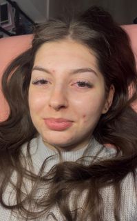 profile-image-28