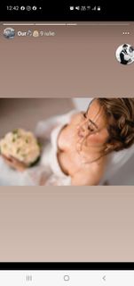 profile-image-49