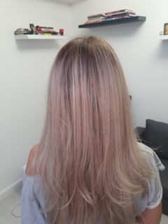 profile-image-50