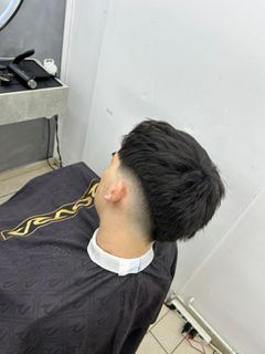 profile-image-0