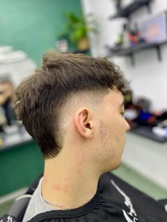 profile-image-12