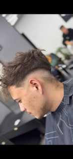 profile-image-16