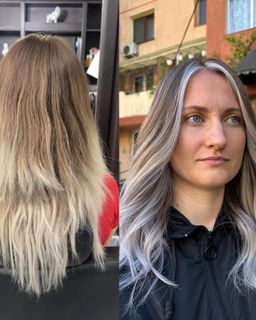 profile-image-3