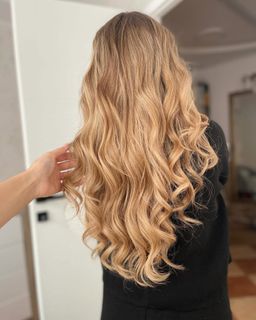 profile-image-5