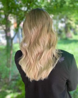 profile-image-7
