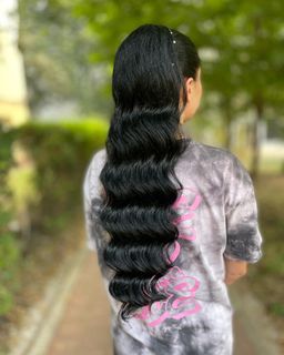 profile-image-10